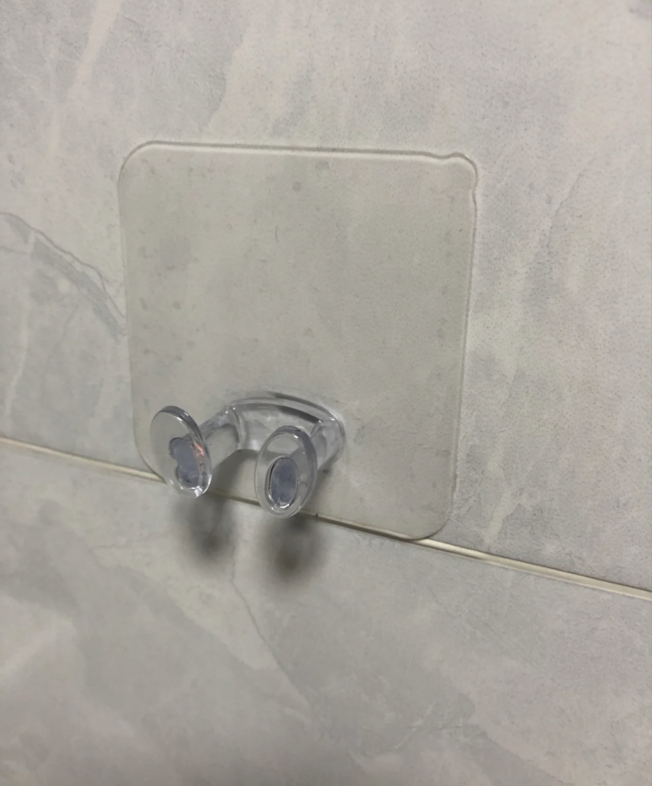 到底是谁发明了这些家居物件？看着很奇怪，但用起来也太上瘾了！