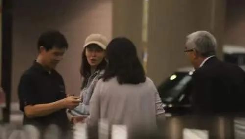 萧正楠|萧正楠被雪藏三年后急招回tvb拍剧,背后原因又是高层斗争投错营