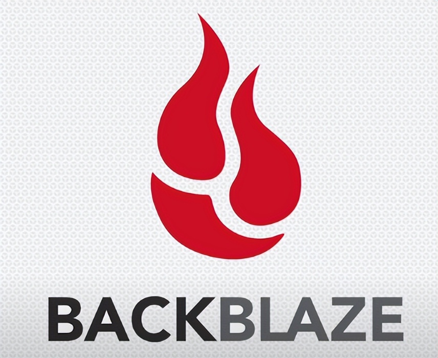 显卡|你会选HHD吗?怎么看硬盘的好坏?你了解硬盘吗?