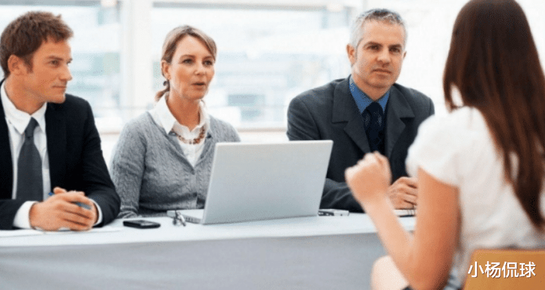 应届生|为什么很多招聘只招应届生呢