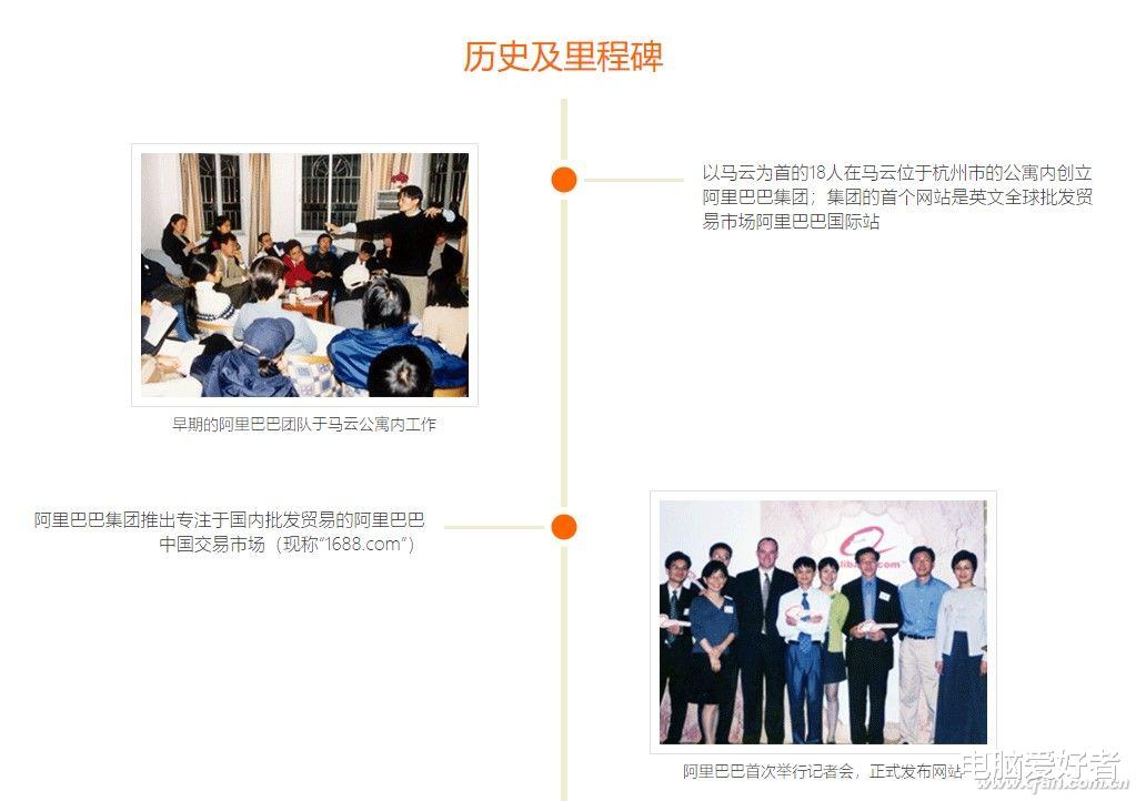 mac|原来如此 这些品牌的来历你知道吗