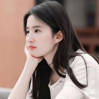 刘亦菲|杨幂，易烊千玺，刘亦菲，张雪迎，张新成！