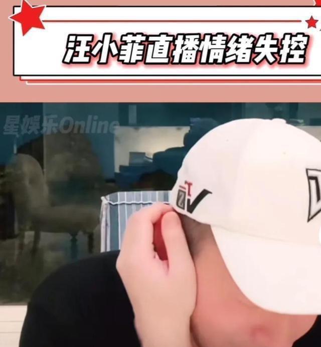 王思聪|王思聪因打人上热搜,恰巧汪小菲张兰开直播,网友追问他是何看法