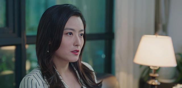 春风又绿江南岸|《春风又绿江南岸》有点意外，收视率居然不如《良辰好景知几何》