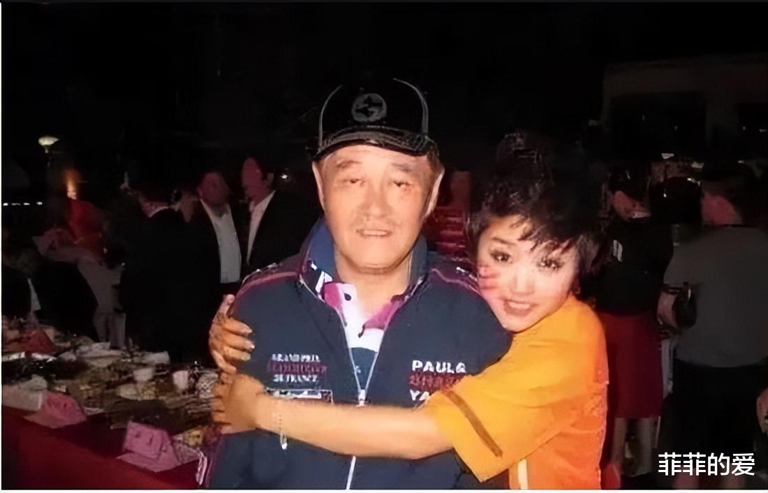 赵本山|2021年赵本山卸任,没有了他的帮衬,那5个徒弟终于现出了“原形”