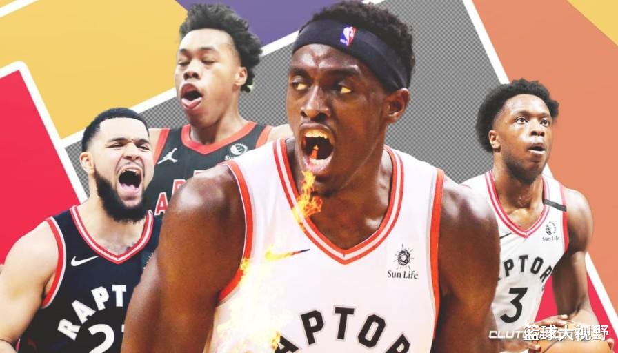 勇士队|5连胜，6连胜，9连胜，NBA又要变天了