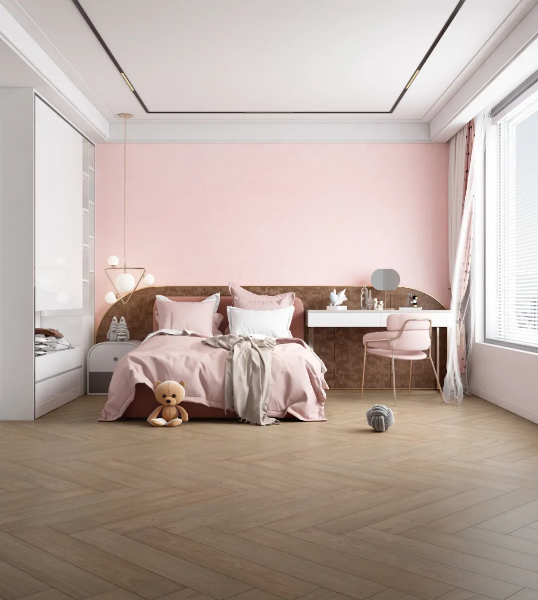 装修攻略 | 2022年一定要掌握的四大家装新趋势，让爱家惊艳变身