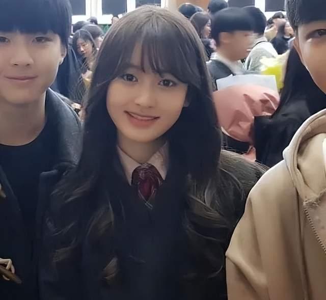 李荷妮|前SM大将年内推出新女团？跳槽后首次出击；女艺人大胆孕期海报公开