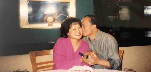 吴宇森|导演吴宇森新片定名《平安夜》，儿女孝顺皆为厨艺高手