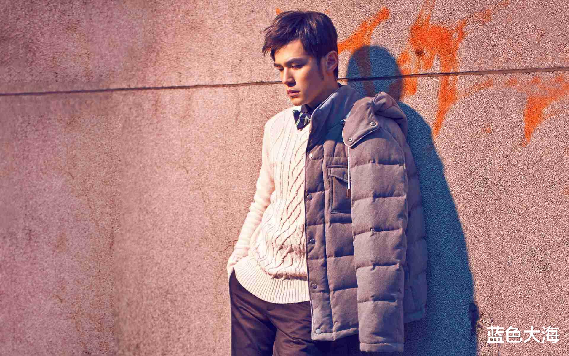 娱乐圈|3天8个瓜,分手、出轨、造谣、道歉,娱乐圈太混乱!