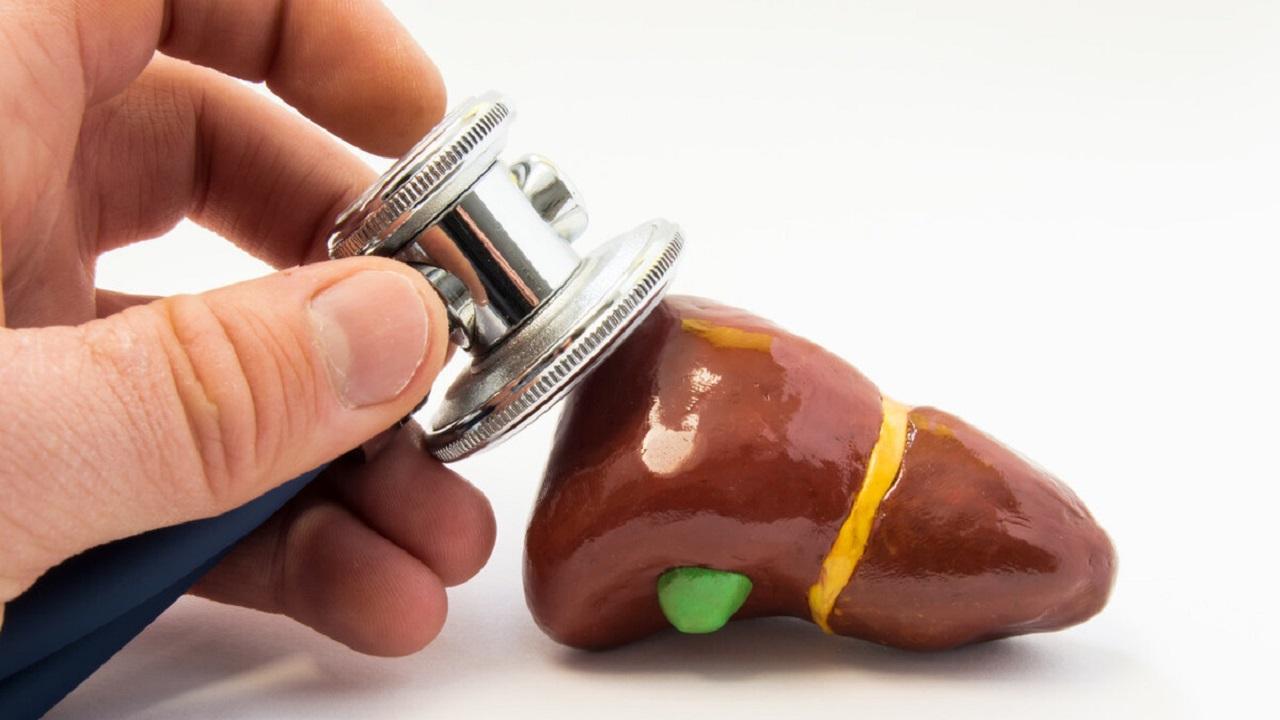 戒烟|全球近一半肝癌在中国,再次提醒:家中的3种食物,尽早撤下餐桌