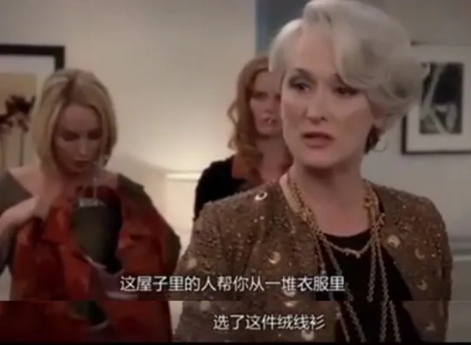 碳水化合物 形象美学 | 写完这个风格，好想回到18岁！（上篇）