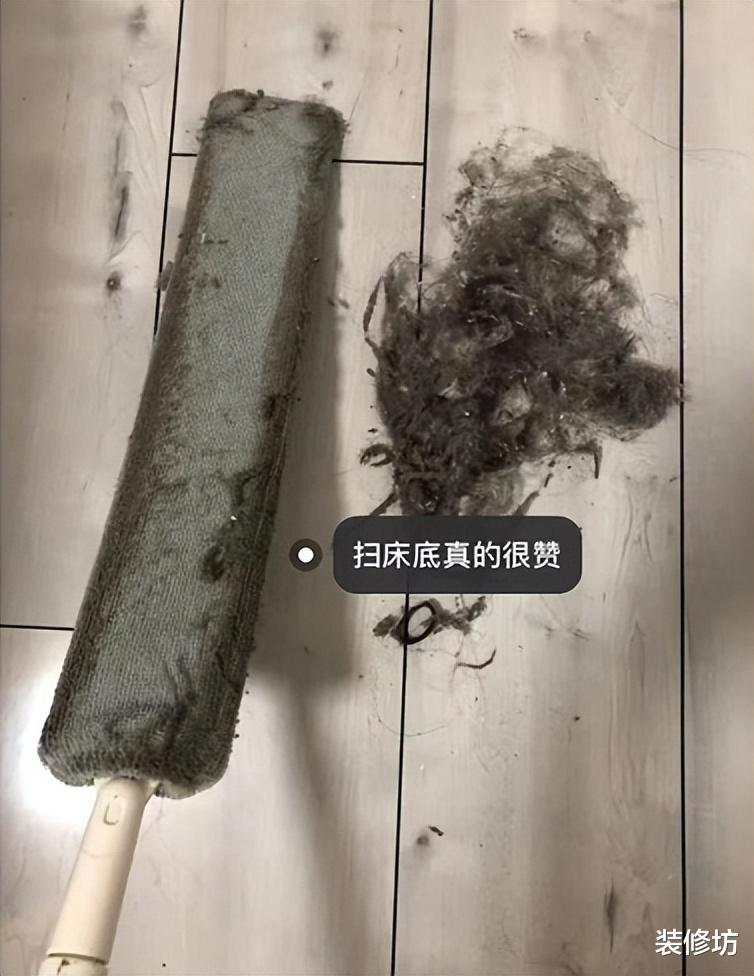 不管多有钱,选床建议“5不买”,不是误导,是我花钱得到的教训