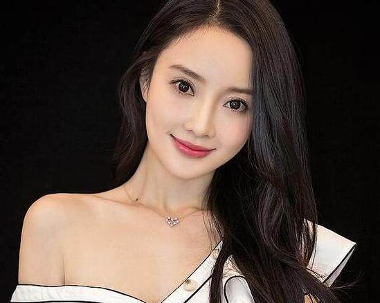 李小璐|被娱乐圈“开除”的李小璐，过得还好吗？