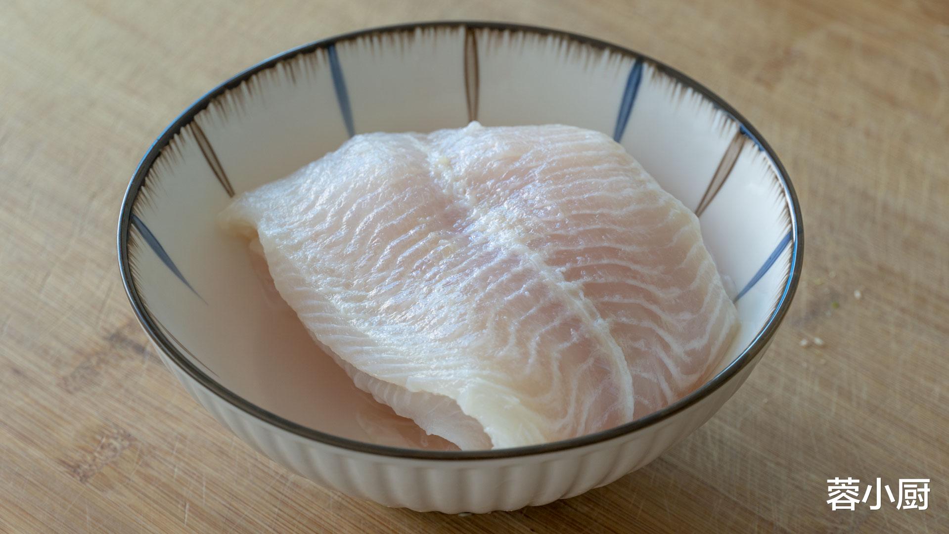 进入毒七月,饮食宜“增甘减苦”,建议吃“1米2肉3果”,身体好