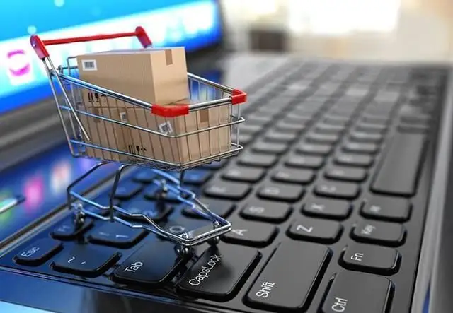 shopee|Shopee的三种主流运营模式，你都了解吗？