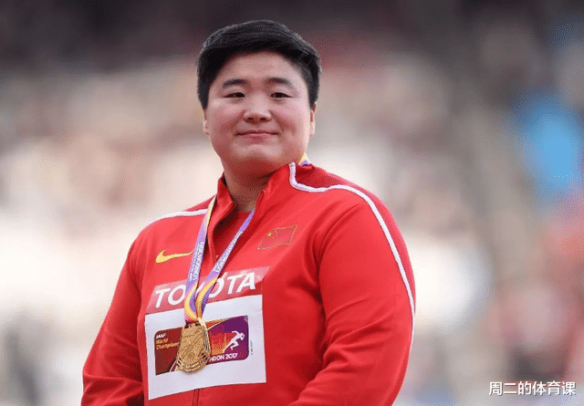 |奥运冠军求职惹争议!设置“萝卜岗”,网友:身份证错1位都不行