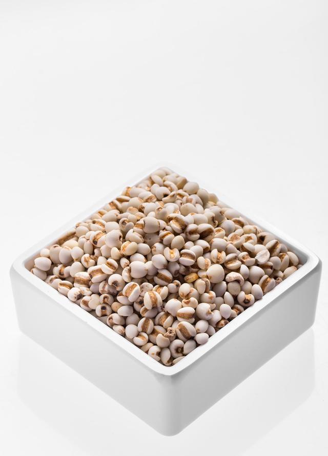 身体乏力?可能湿气重!推荐几种实惠祛湿好物,中老年人别再错过