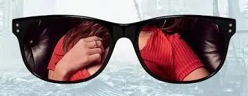 黑客|求求你们，可别再乱点黄色网站了！