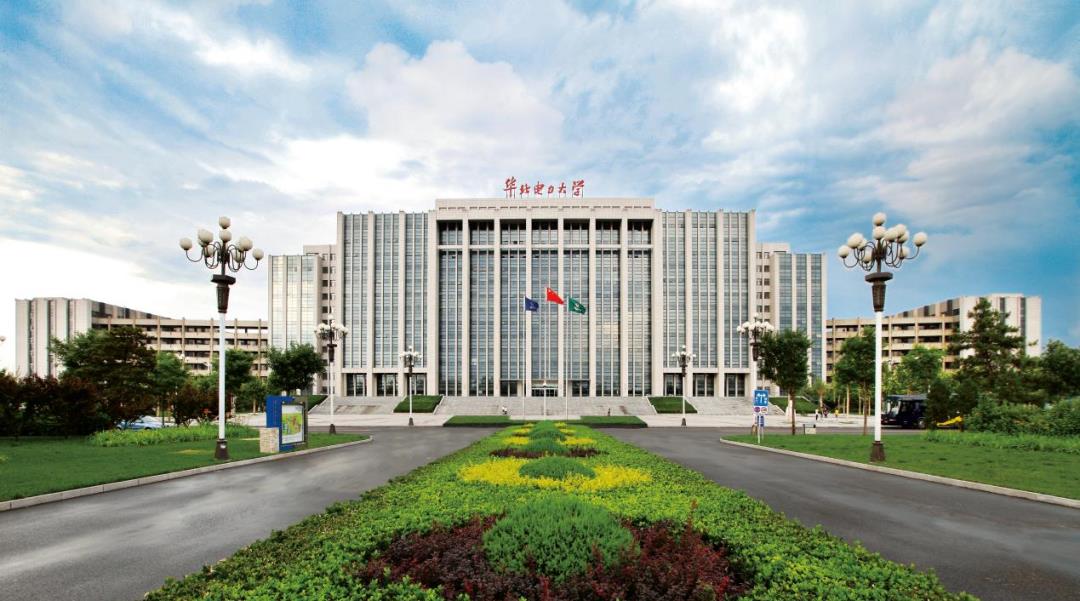 河北工业大学有学生核酸阳性!11月以来,已有10所双一流出现疫情