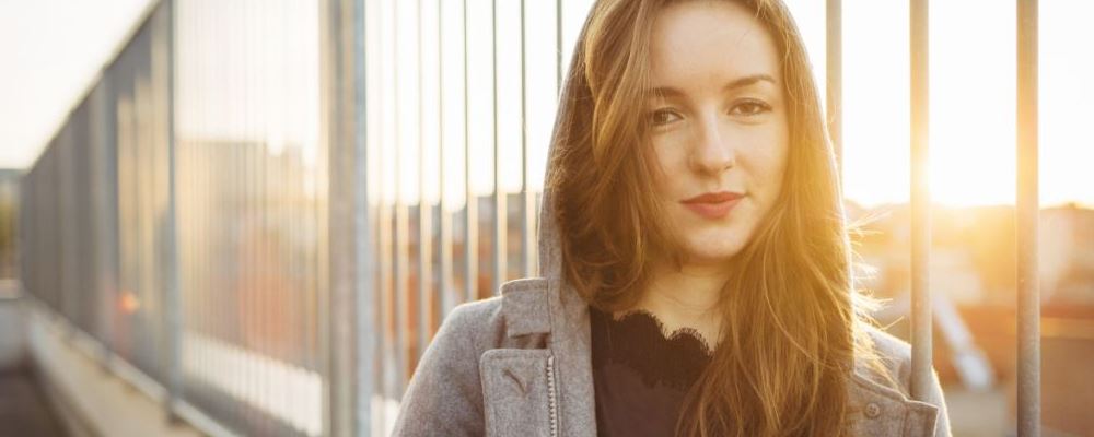 冬泳 冬泳对身体有哪些好处?