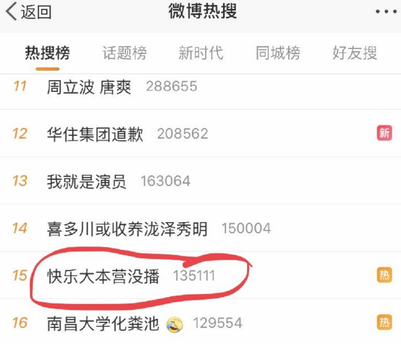 杜海涛|表白吴昕的杜海涛，为何事业低潮期官宣结婚？沈梦辰自爆揭露真相