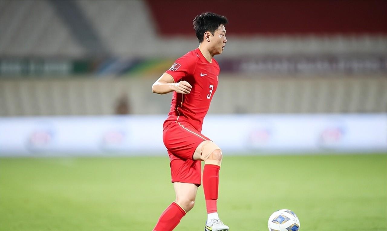 广州队|中超首笔现役国脚转会出炉：新土豪0元交易，抢走大将+广州队吃亏