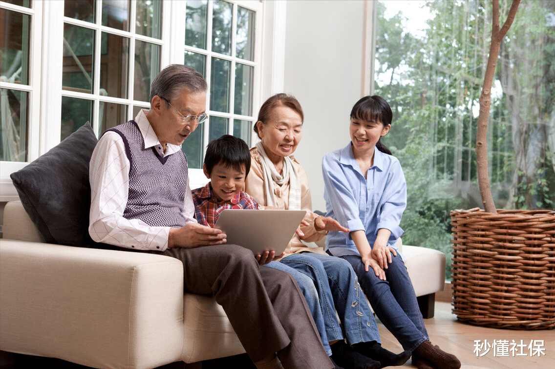 医生|随着年龄的增长，男女都容易遇到以下3大困局，很少有人能逃过