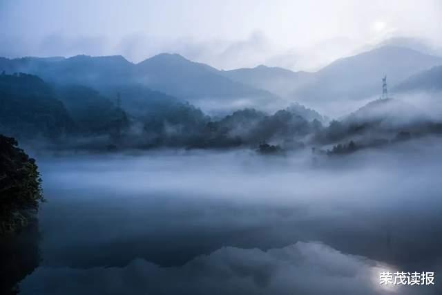 |老板问“你在忙些什么”,别老实回答,聪明人都懂得这3个含义