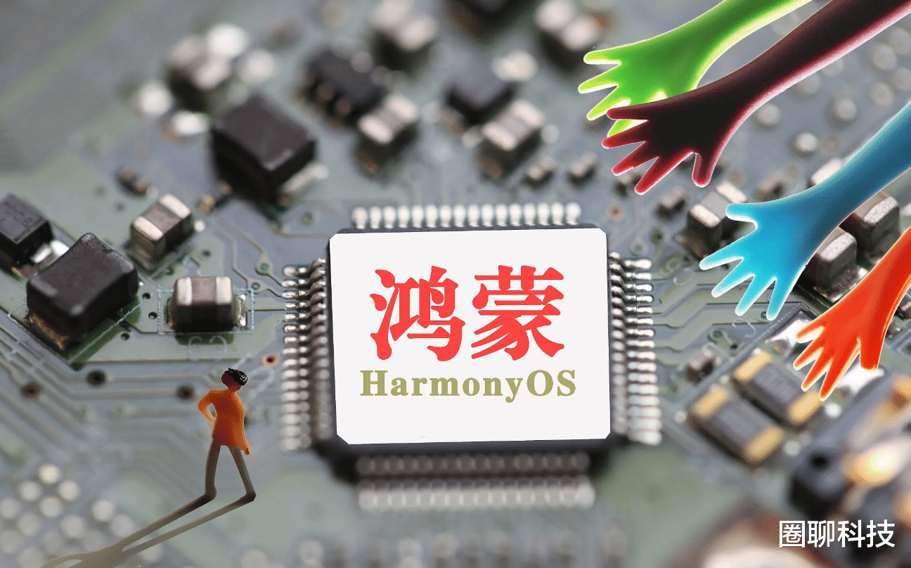 苹果|华为Mate 50定档9月6号！苹果坐不住了，将提前发布iPhone 14