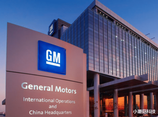 电池|两家美企发出要求：交出核心关键数据