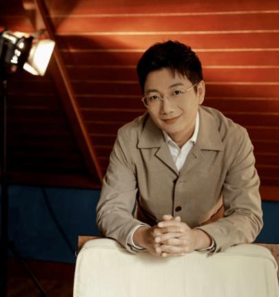 姜广涛|姜广涛前妻指责其人品有问题,吝啬到水都不给买,网友:边江撑住