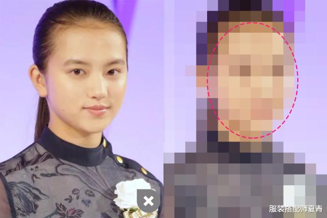 apk 冬季穿衣与其花10分努力纠结颜色,不如做好这几件小事