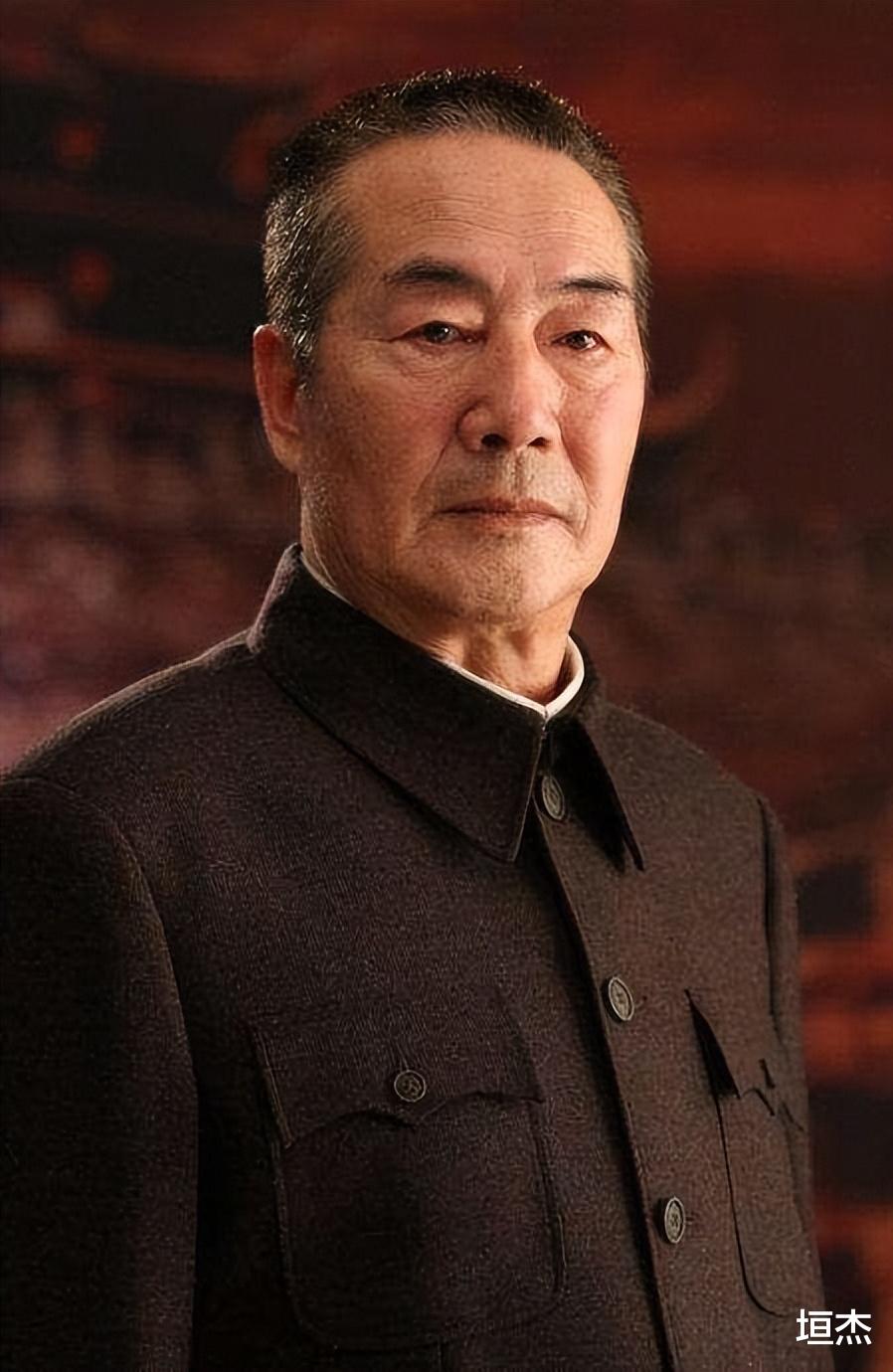 杜雨露|演员杜雨露:因癌症病逝,葬礼仅6人参加,妻子的选择令人泪目