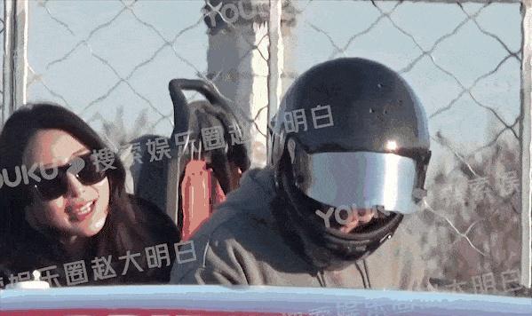 韩东君|韩东君,你讨女孩子欢心,真的有一套