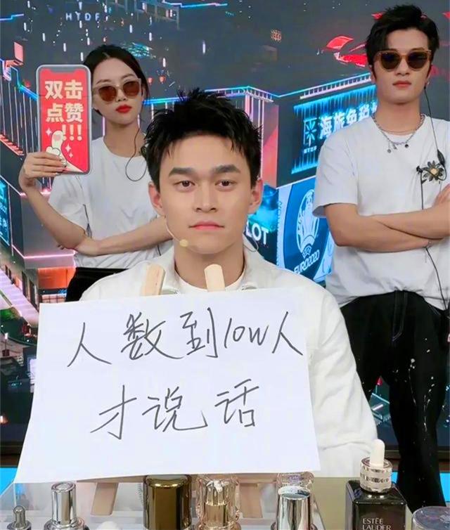孙杨|正式宣判，31岁孙杨流泪宣布新决定，开启转型，周继红没看错人