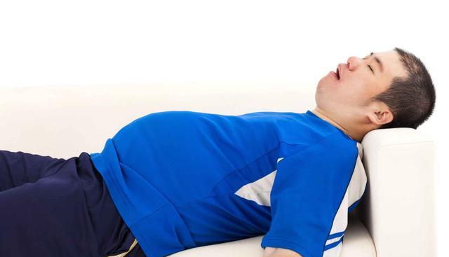 运动 男性“152-188cm标准体重”对照表,自查一下,或许你并不算胖?