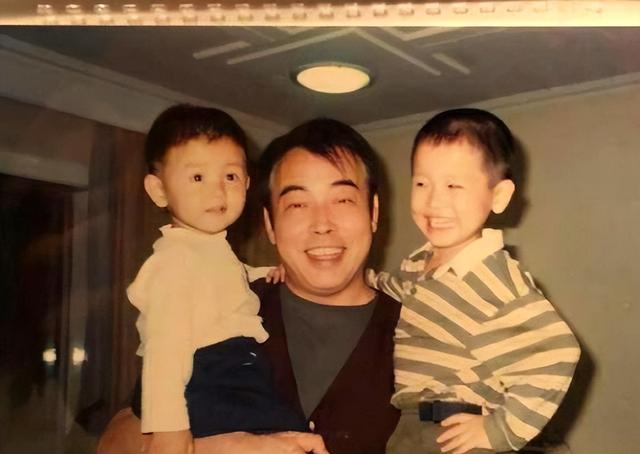 琼瑶|发福认不出、拒演妈、坐拥上亿豪宅,这6位琼瑶女郎各有各的辛酸