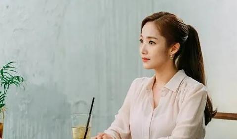 |清朝皇帝的女人“年薪”是多少?看完后,终于知道后宫为何争宠了