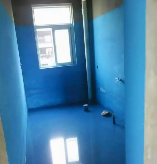 家中装修，这4个地方最容易被捞油水，大家一定要亲自监工