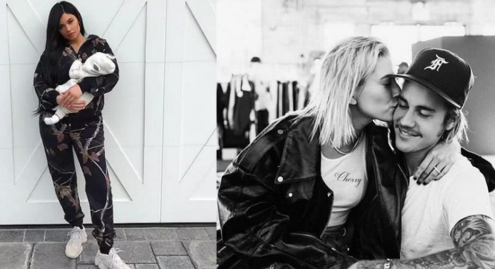 贾斯汀·比伯|与女友分分合合十余年，转眼却娶前任好友，花2亿为妻子购买爱巢