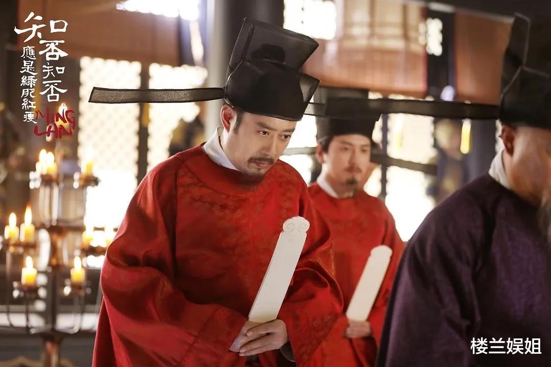 华为|开播6集热度直逼1万，王凯谭松韵一出手，职场爱情剧有了天花板