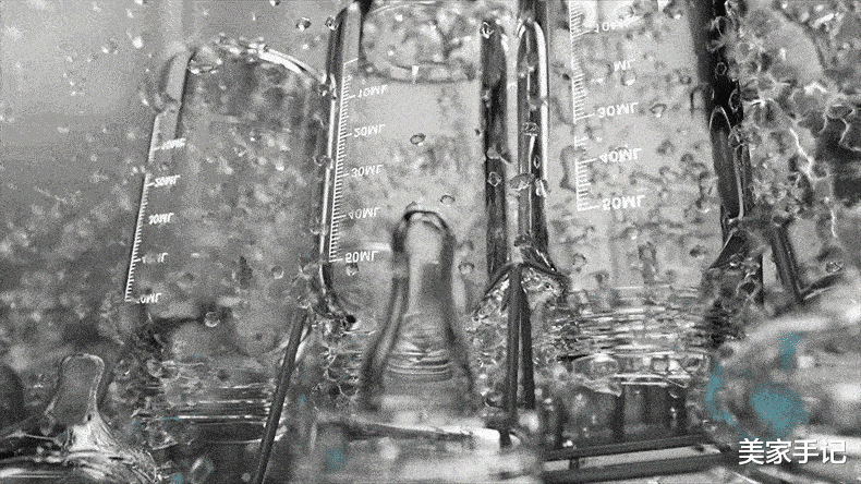 洗碗机究竟是“厨房神器”还是“智商税”?我家用了2年,说说自己的真实体验