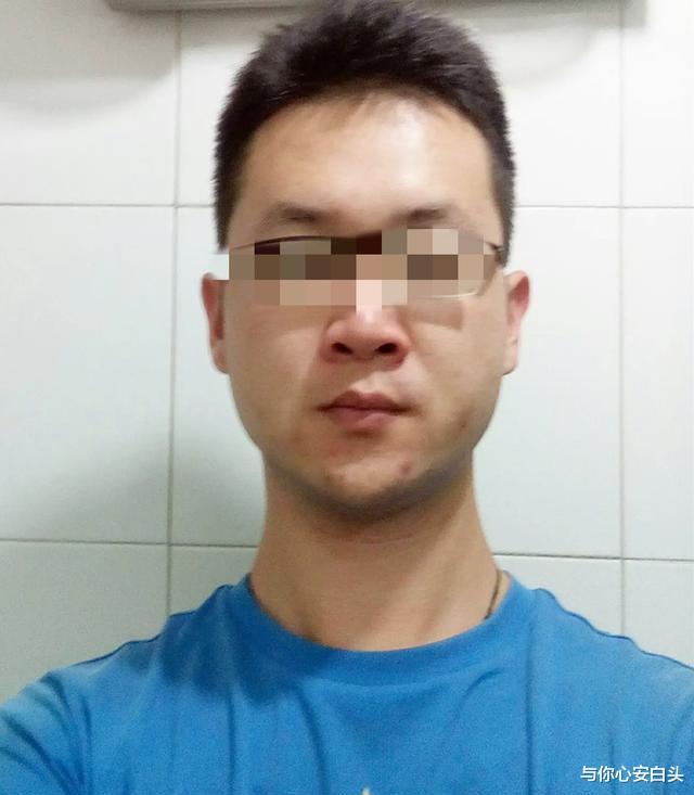 案例:潜逃女犯厌烦低调生活,酒吧驻唱被当场抓获