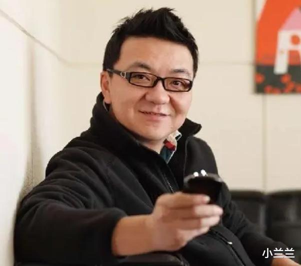 刘亦菲|足球“嘴战”再次升级，董路发言再惹众怒，赵本山为何牵连其中？