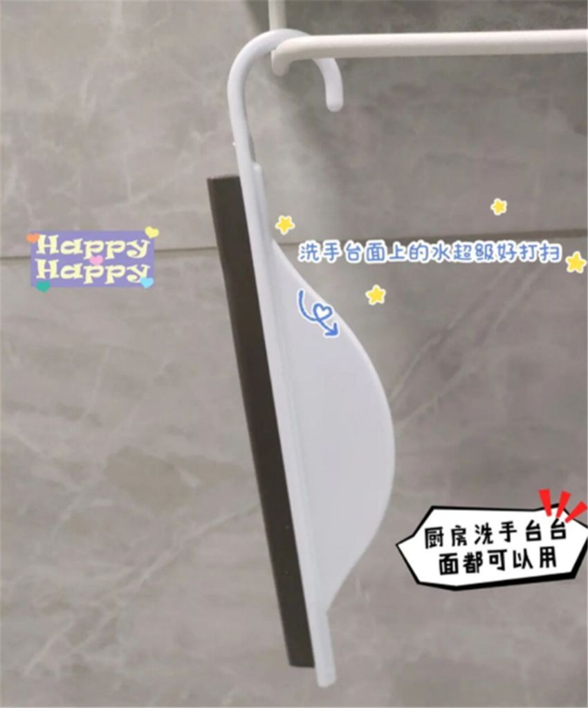 不吹不黑:这些家居好物外表“土得掉渣”,实用性却超出预期