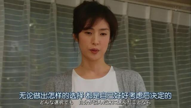 婚姻 考虑得太多,是结不了婚的