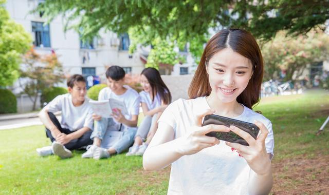 电子竞技|电子竞技专家：能打职业的孩子不足1%，被我劝退的高达86%