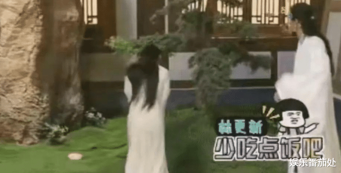 娱乐圈|娱乐圈中的“肾虚”男星，连80斤的女星都抱不起