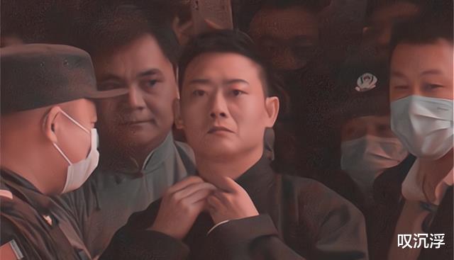 德云社|德云社栾云平到达杭州,引发粉丝热议,好久没看到德云社的演出了